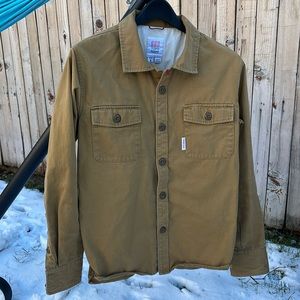 Topo Designs Field Shirt